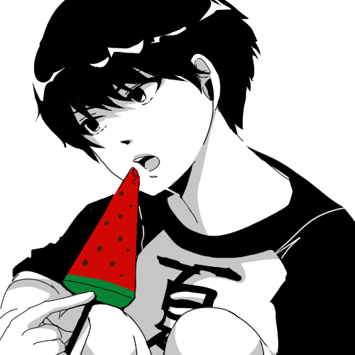 n129.png
