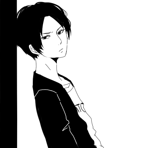 n131.png