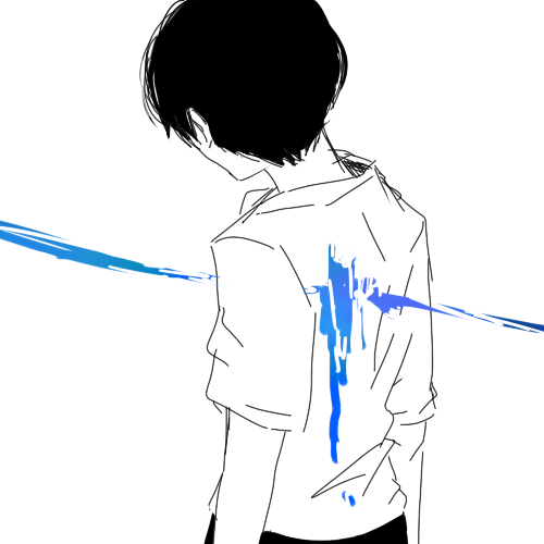 n132.png