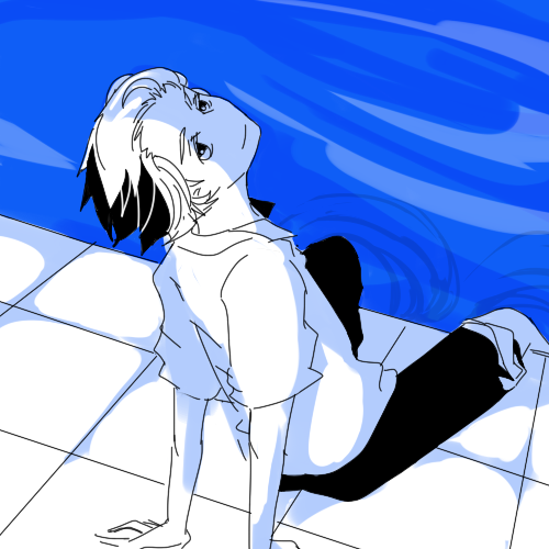 n135.png