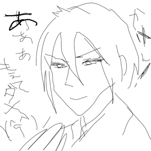 n137.png
