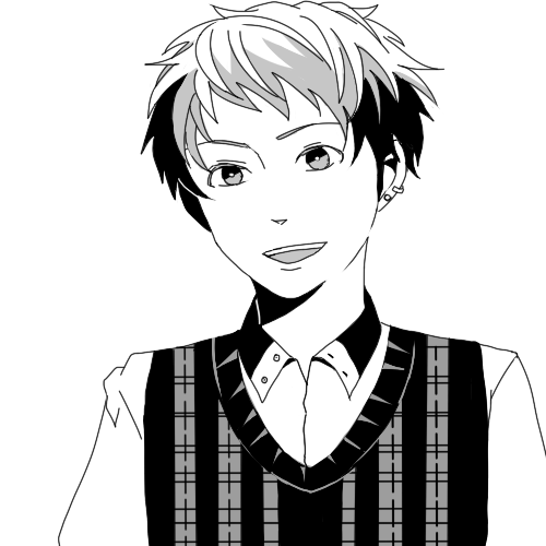n138.png