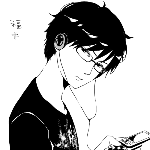 n134.png