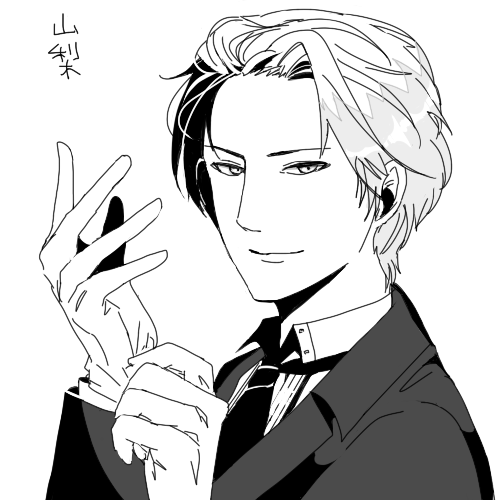 n133.png