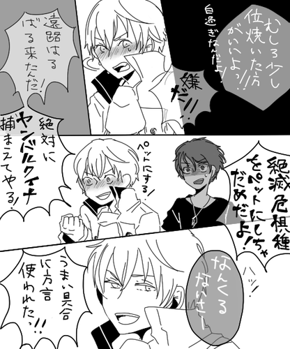 e7ff2a37.png