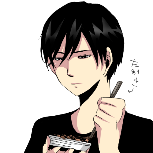 n139.png