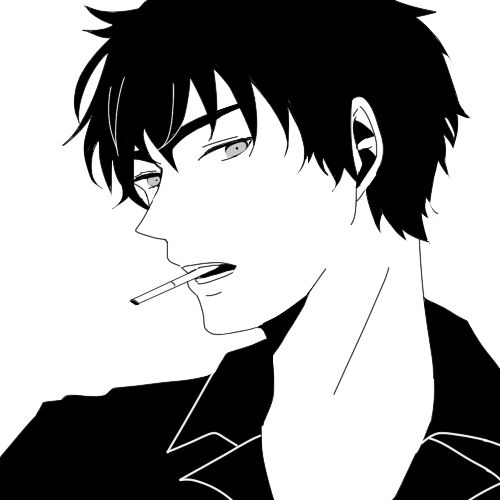 n140.png