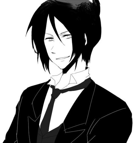 sebasu.jpg