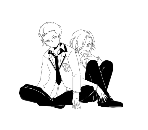 4.png