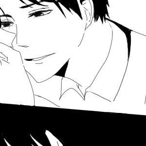 7a.png