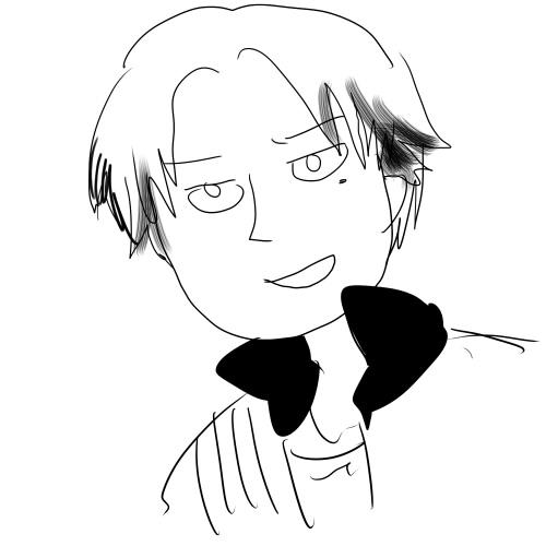 stobe.jpg