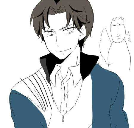 atobe.jpg