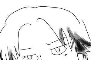 stobe2.jpg