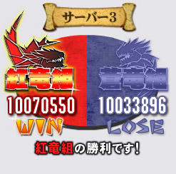 9bbb881d.jpg