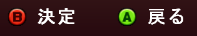 c73e7b14.png