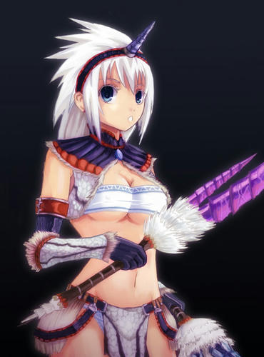 kirin.jpg