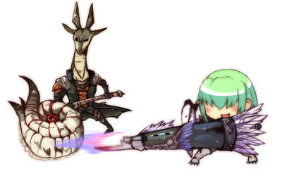 mh_sd03.jpg