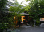 DSCF1265_SP0000.JPG