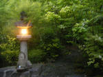DSCF1267_SP0000.JPG