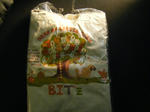 DSCF1388_SP0000.JPG