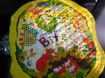DSCF1389_SP0000.JPG