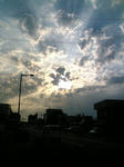 sky02