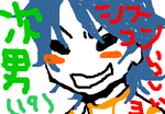 fimg_11201412218.png