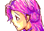 fimg_1205916856.png