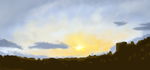 af8563d2.png