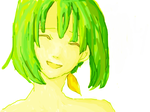 ranka02.png
