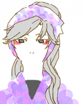 ayabe-2.png
