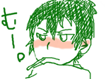 kaze.png