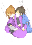 kaikei.png