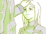 serusoma.png