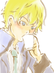 hamu2.png