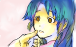 tomomi2.png