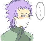 re.png