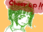hinata.png