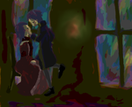 rea.png