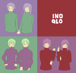 inoqlo.png