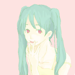 miku.png