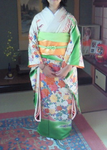 furisode.PNG