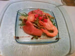 230113small02.jpg