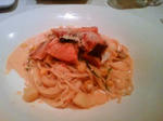 230113small03.jpg