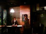 230113small04.jpg