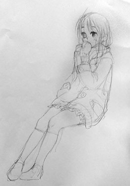 6ffcfc9a.jpg