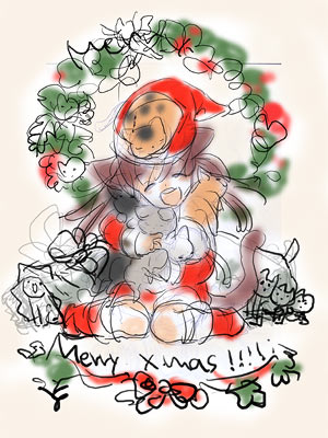 http://blog.cnobi.jp/v1/blog/user/003296557fabb5830601a4efed297d65/1260647912