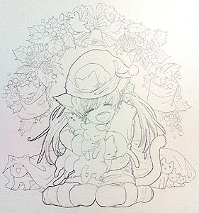 http://blog.cnobi.jp/v1/blog/user/003296557fabb5830601a4efed297d65/1260647922