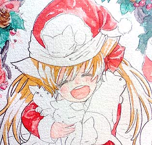 http://blog.cnobi.jp/v1/blog/user/003296557fabb5830601a4efed297d65/1260647935