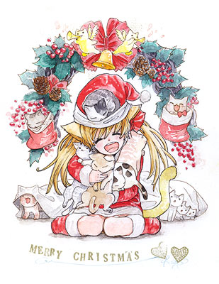 http://blog.cnobi.jp/v1/blog/user/003296557fabb5830601a4efed297d65/1260647966